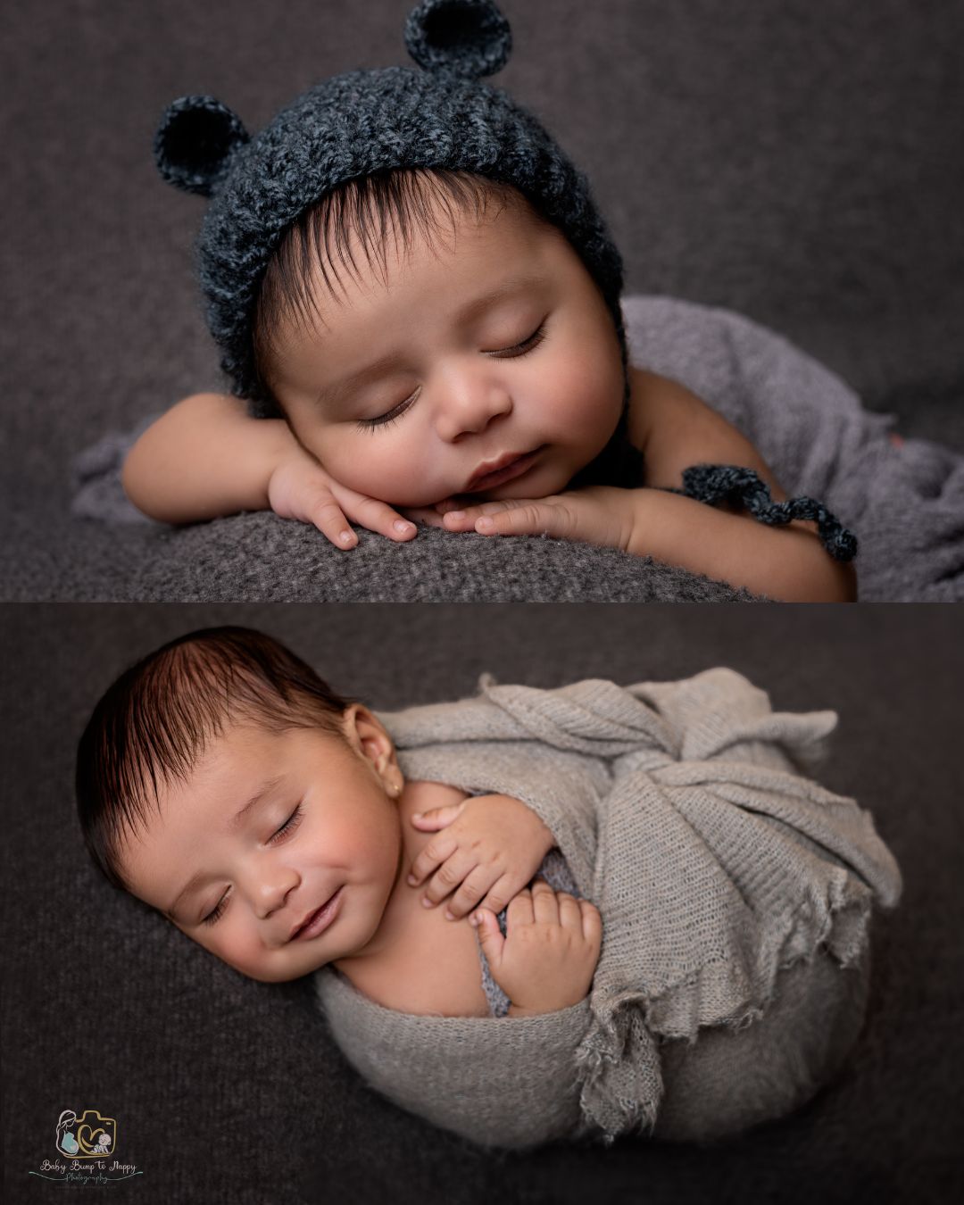Newborn Gallery 32
